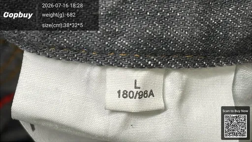 SKU 3264b1