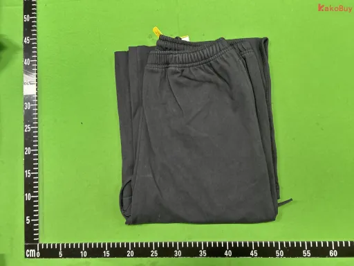 7601深灰蓝