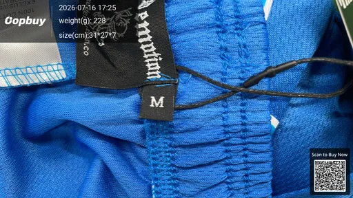 SKU a1b831