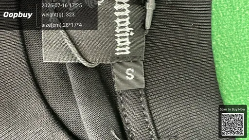 SKU 3b9038