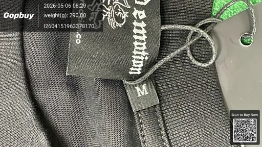 __qc_other__ d:2026-05-06