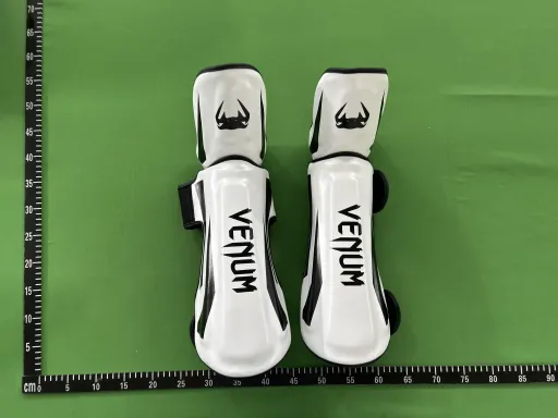 尺码:M