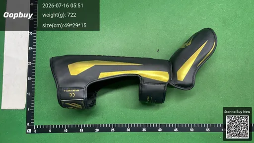 SKU 033414