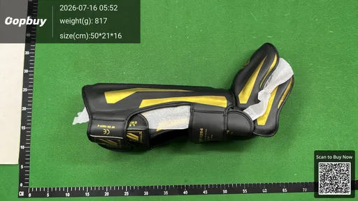 SKU 310884
