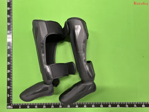 尺码:S