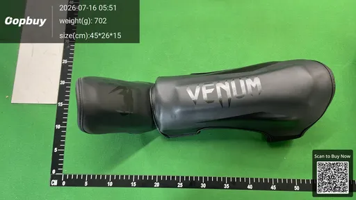 SKU 492d0e