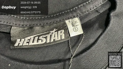 SKU 568e9e