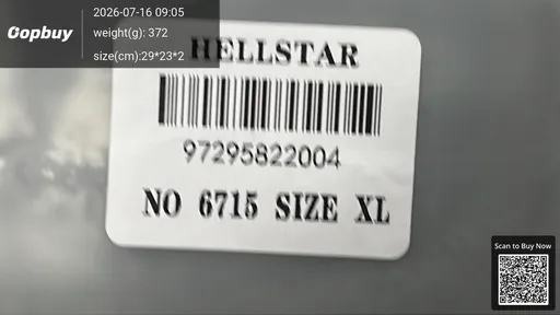 SKU e3605a