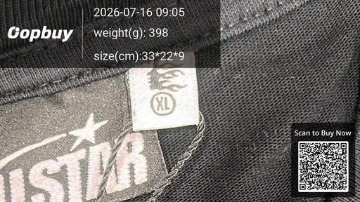 SKU a7f3cc