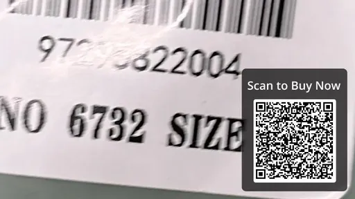 SKU 3bd629