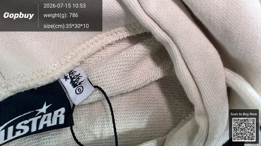 SKU 23d373