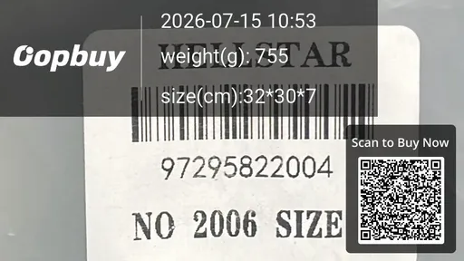 SKU 9b9460