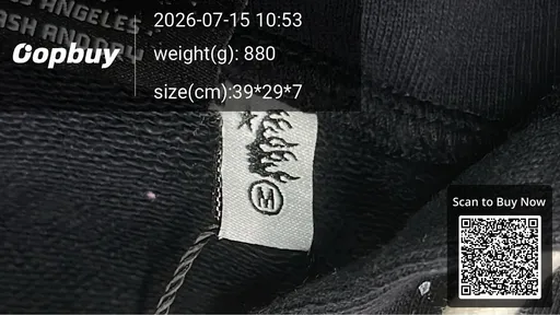 SKU 3581d0