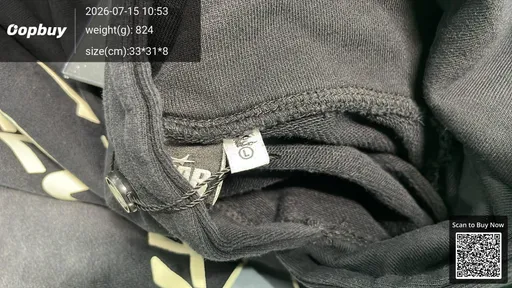 SKU 877ac1