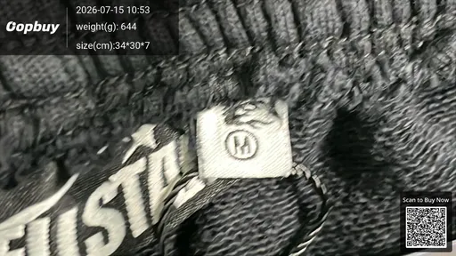 SKU 8c8e4c