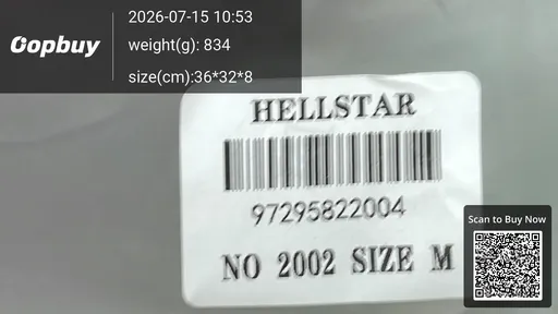 SKU a6cd50
