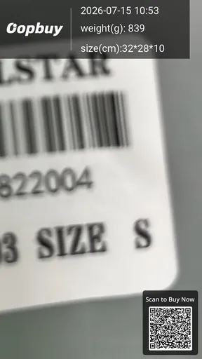 SKU b3c173