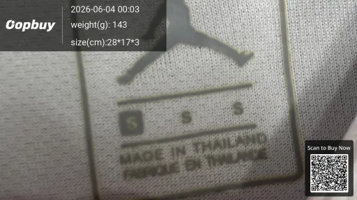 __qc_other__ d:2026-06-03