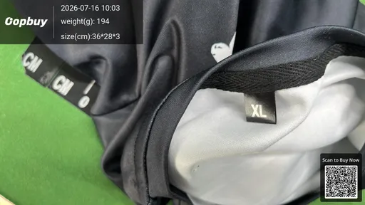 SKU ccb49c