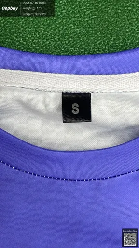 SKU 10b6c6