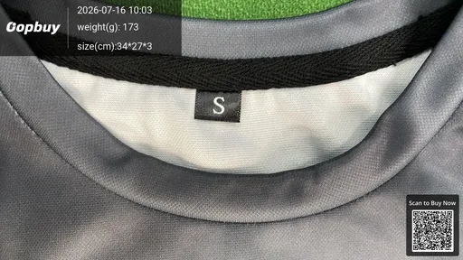 SKU 2e349f