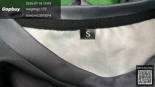 SKU f59fc0