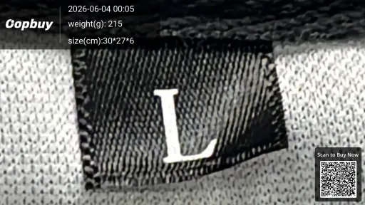 __qc_other__ d:2026-06-03