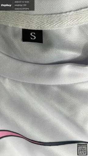 SKU 70a7ca