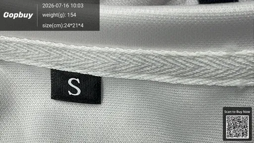 SKU 79668e