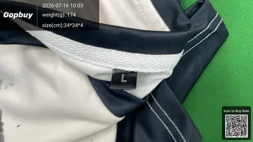 SKU 8d10dd