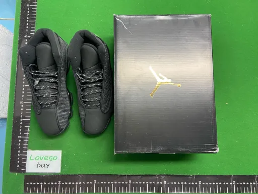 Aj13-black cat