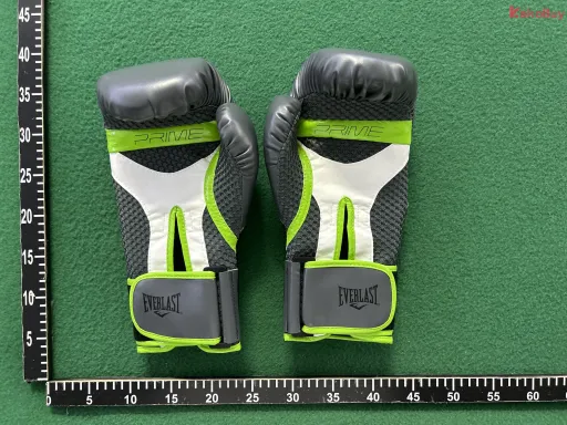 QC photo