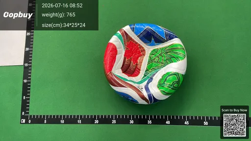 SKU 293a3c