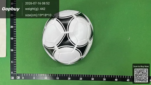 SKU 9109aa