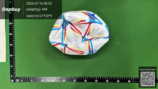 SKU 2a0c24