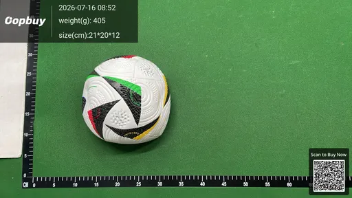 SKU 3a03b3