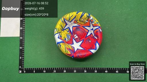 SKU e650cf