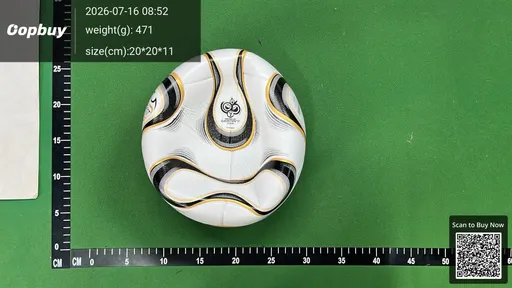 SKU f0a8fd