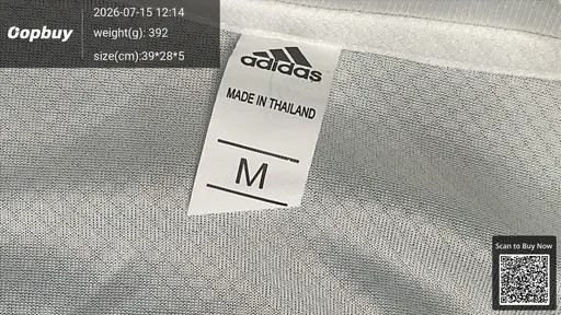 SKU 5666a9