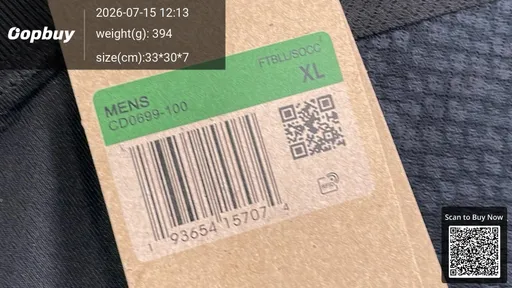 SKU 0b768a