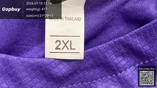 SKU 9768c6