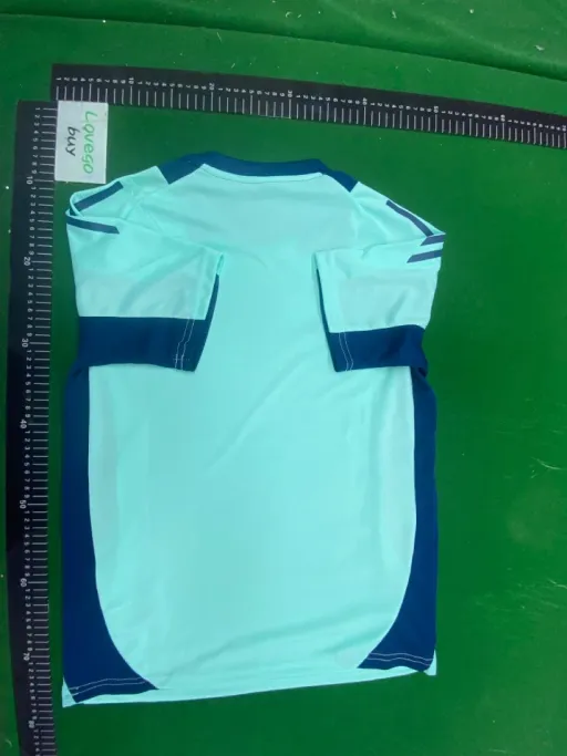2425 arsenal hulan color