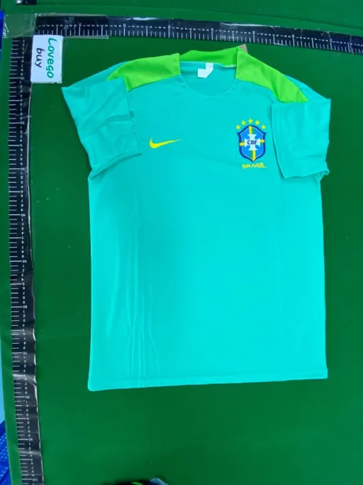 2425 brazilian green