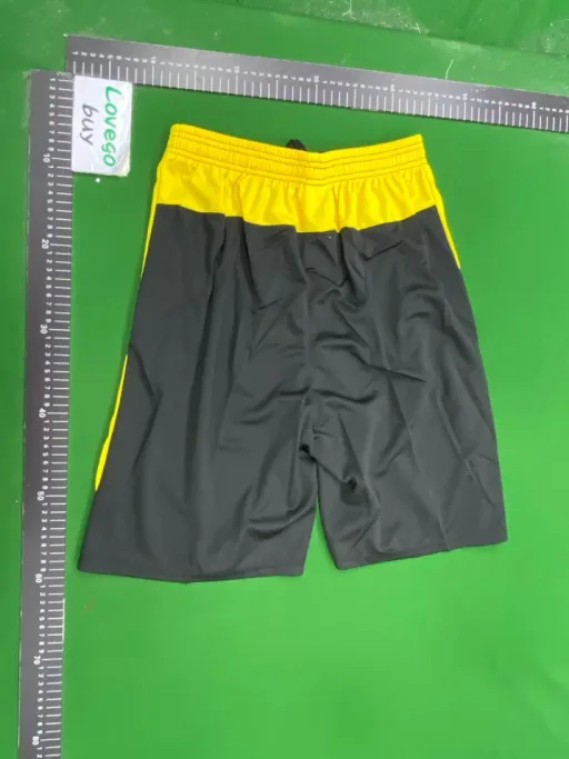 2627 brazilian black with yellow