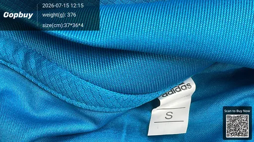 SKU ae817d