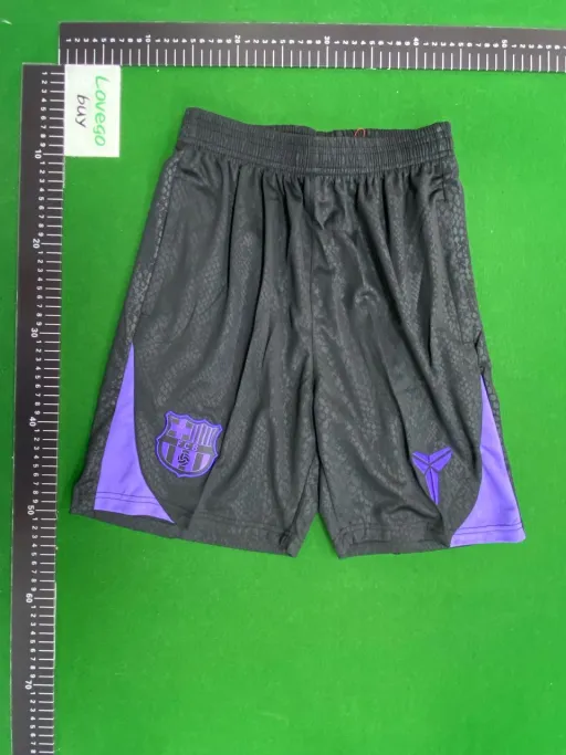 2526 barcelona black