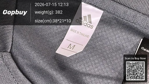 SKU 56f666