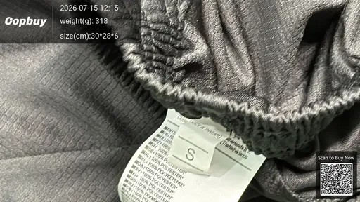 SKU 90c895
