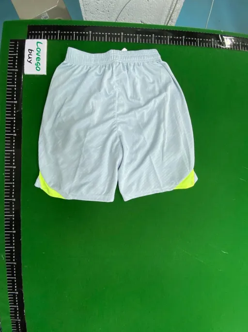 2324 paris light gray with green