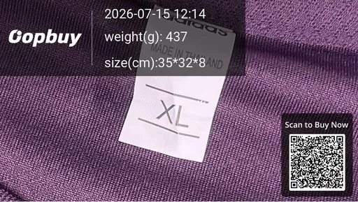 SKU 53a7e1